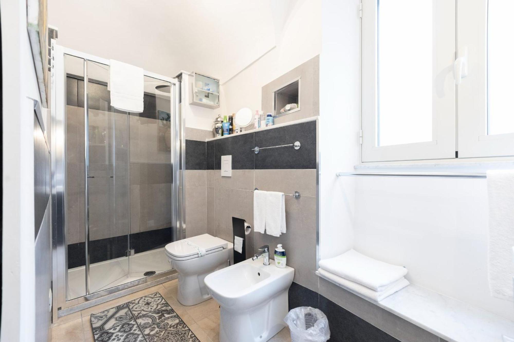 I Mori Bed & Breakfast Katanya Dış mekan fotoğraf